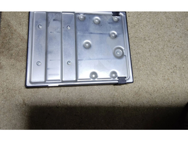 Блок комфорта 8K0907063N   Audi Q5 SQ5   