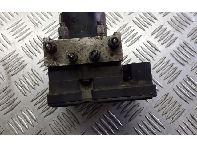 Jednotka ABS 00402662E3   Mazda 3 I 2005