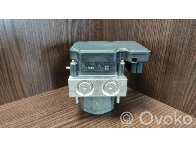 Jednotka ABS 0265956061, BK212C405AF   Ford Transit 2014