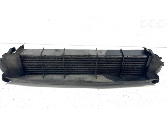 Интеркулер  A2035000600, 1797463   Mercedes-Benz CLK A209 C209 2.7