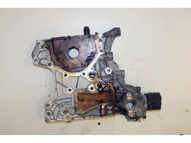 Čerpadlo oleje    Chevrolet Cruze 1.8  