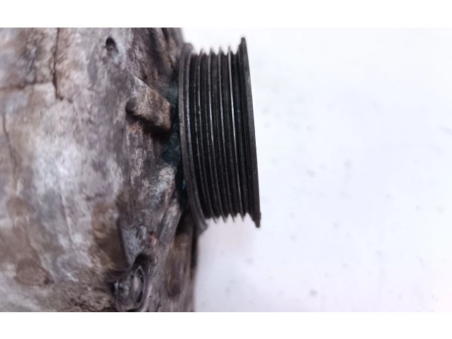 Генератор 079903015E, LR1190926   Audi A8 S8 D3 4E      