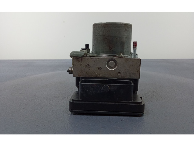 Jednotka ABS 0265956504, 0265956504   Toyota Avensis T270 2017