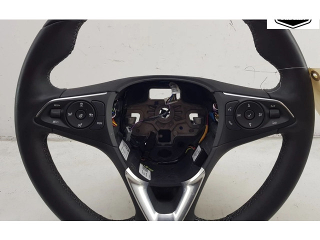 Volant Opel Mokka B 2022 98356601YX, 98356601YX  