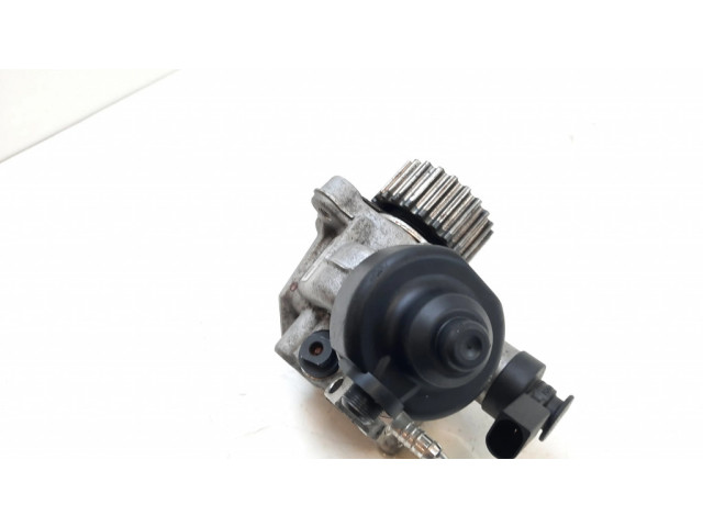 Vstřikovací čerpadlo 0445010538, 04L130755E   Audi A5  pro naftový motor 2.0 DETA 