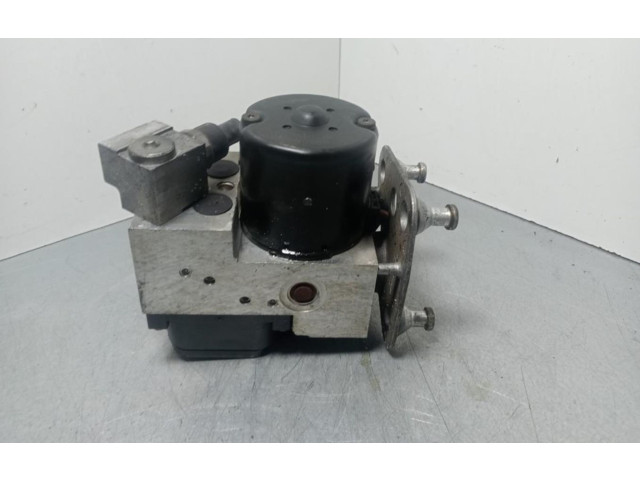 Jednotka ABS 0265202436   Mrcedes-Benz E W210 