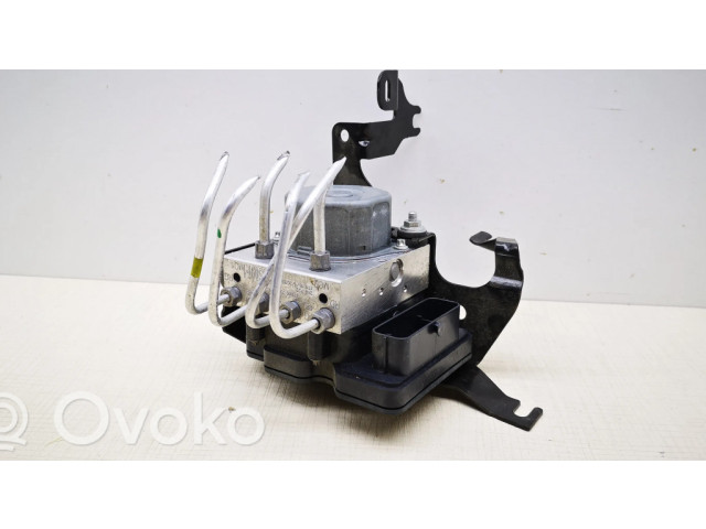 Jednotka ABS 476607341R   Renault Captur 2018