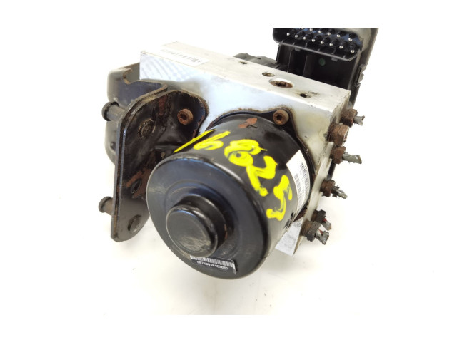 Jednotka ABS A1634310112, 10020401774   Mercedes-Benz ML AMG W164 1998