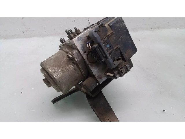 Jednotka ABS MR955425, 44603012202   Mitsubishi Pajero Sport I 2005
