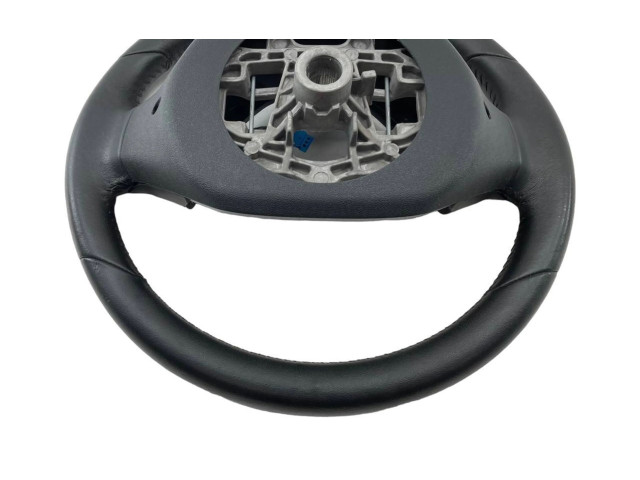 Volant Peugeot 2008 I 2013 96750123ZD  
