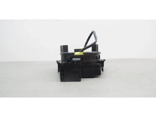 Подрулевой шлейф SRS 177248D   Nissan Juke I F15