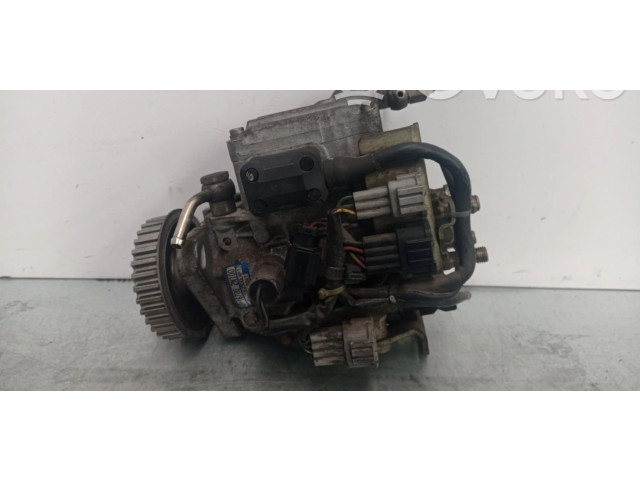 Vstřikovací čerpadlo 167002N100, BOMBAINYECCION   Nissan Almera     