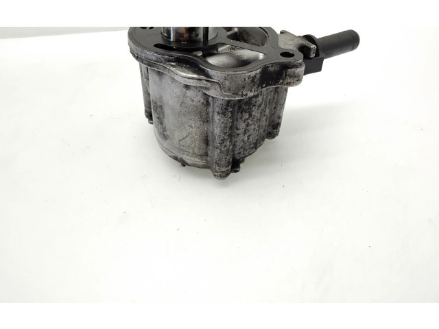 Вакуумный насос    AC46000, GD01495   Mercedes-Benz Sprinter W906