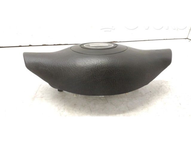 Надувная подушка для руля 1M0880201K   Seat Toledo II (1M)
