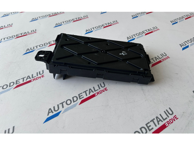 Блок комфорта 9329704, 61359329704   BMW 4 F32 F33   