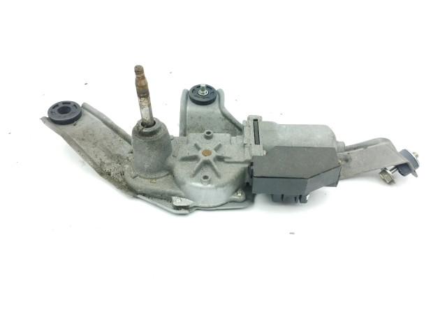  Поршень - 8513047020  Toyota Prius (XW30)  