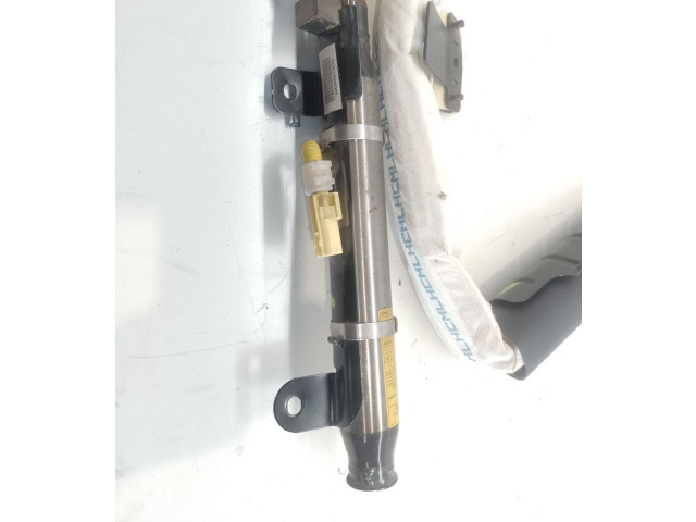 Подушка безопасности двери 850102B000, 850102B000   Hyundai Santa Fe