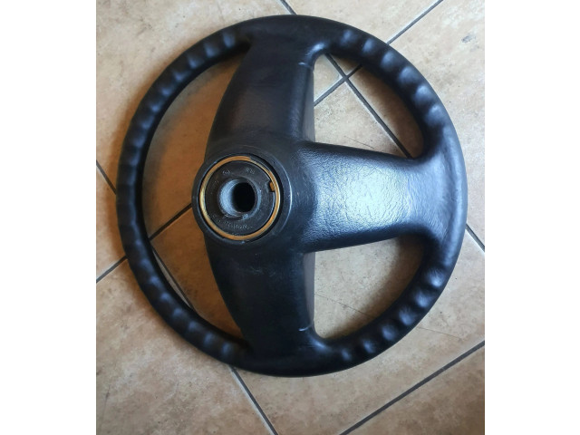 Руль Volkswagen PASSAT B3  1988 - 1993 года 357419091D      