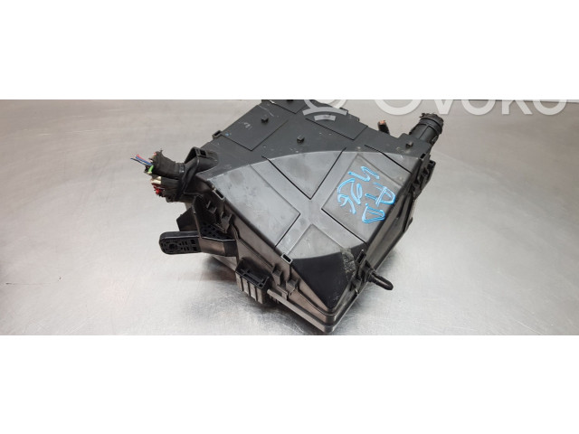 Модуль управления BSM 91450D7540   Hyundai Tucson TL    