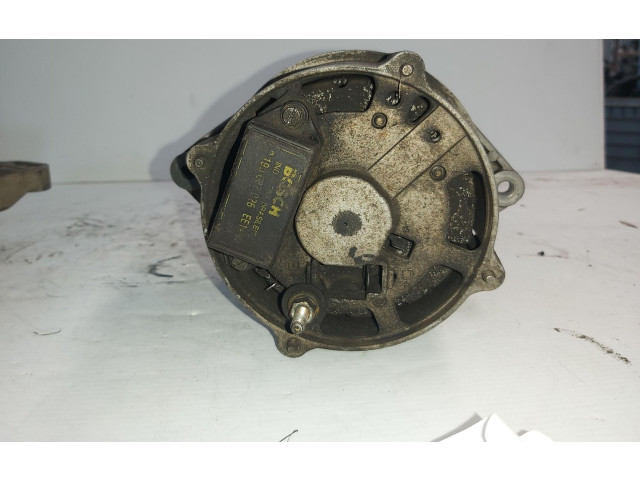 Генератор 9120080173, 9120080173   Fiat Fiorino      