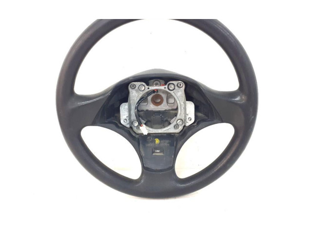 Volant Fiat Palio 2000 735337124, 188A4000  