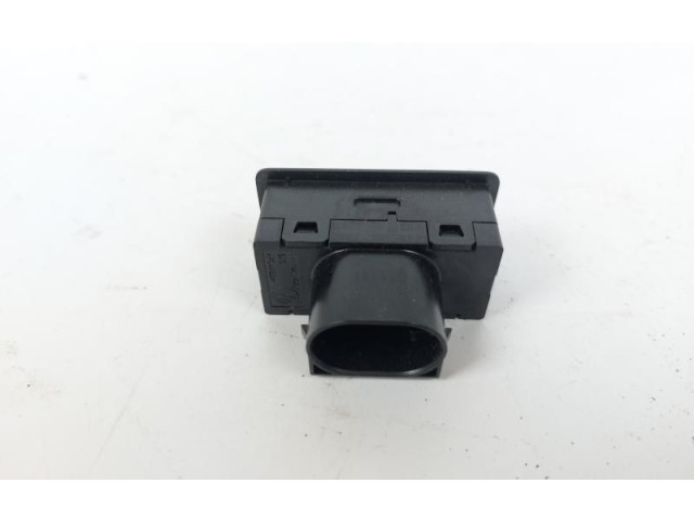 Řídící jednotka 3G0959832A, 3G0959832A   Volkswagen Arteon 2017