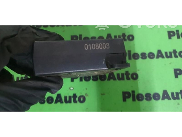 Блок комфорта 10R020456, 10R020456.   SsangYong Kyron   