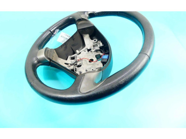 Volant Peugeot 407 2005 IMPRK1214574  
