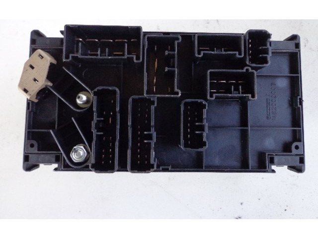   Pojistková skříňka 82241SC020, 82241SC020   Subaru Forester SH 2010