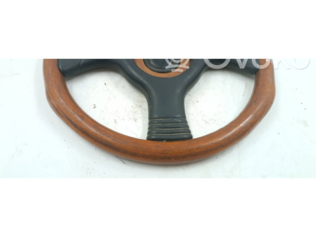 Volant Ford Maverick 1998 0270709, 0270708  