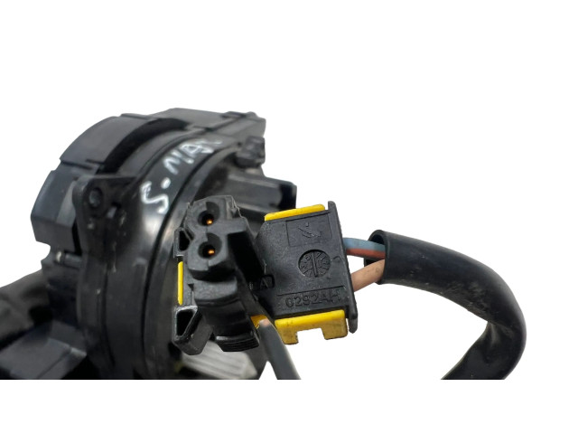 Подрулевой шлейф SRS ANP80H057B, 100274AAJP   Ford S-MAX