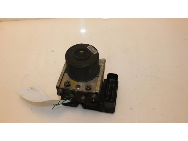 Jednotka ABS 10097001103, 10097001103   Ford Focus 2005