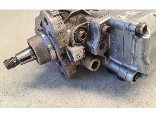 Vstřikovací čerpadlo 0460404973, ERR5634   Land Rover Freelander     