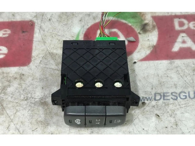 Блок управления климат-контролем 2822TG110, 2822TG110   Honda Civic
