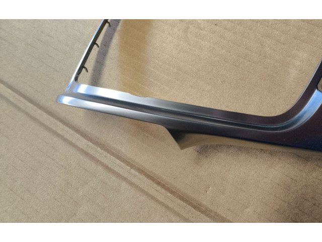 Volant Volvo V60 2013 31390459, 31390459  
