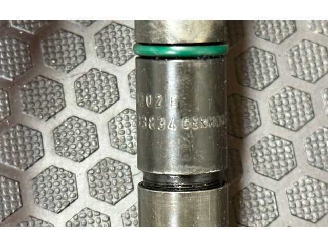 Injektor Einspritzdüse 059130202E, 0432133834    Audi A8 S8 D2 4D   