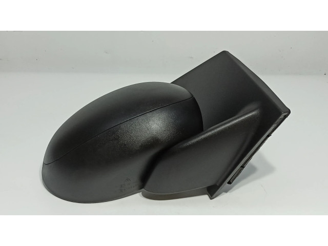 Zpětné zrcátko  Citroen C1 2014  87910-0H010, 8153YS  