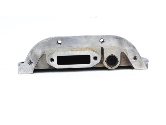 Čerpadlo oleje 036115105B   Volkswagen Polo III 6N 6N2 6NF   AER