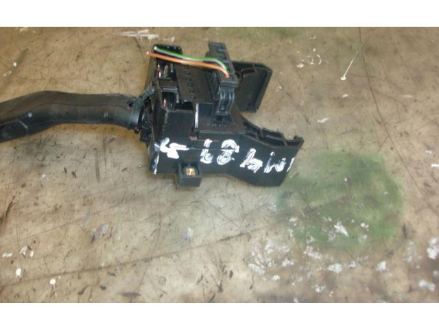 Ручка стеклоочистителей 4B0953503E01C, 4B0953503E   Audi TT Mk1