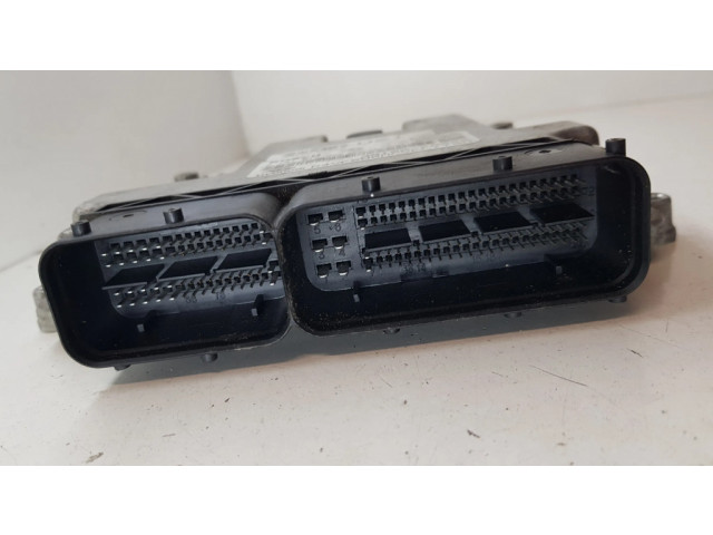 Řídící jednotka 391202A220, 0281019572   Hyundai i40 2014