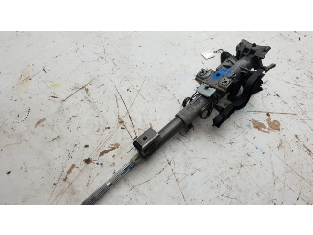    Рулевая рейка 042119006, B046008909   BMW X3 E83 2003-2010 года