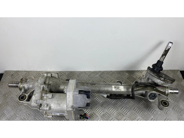    Рулевая рейка 68581380AC, 3828769102D   Jeep Grand Cherokee WL 2021- года
