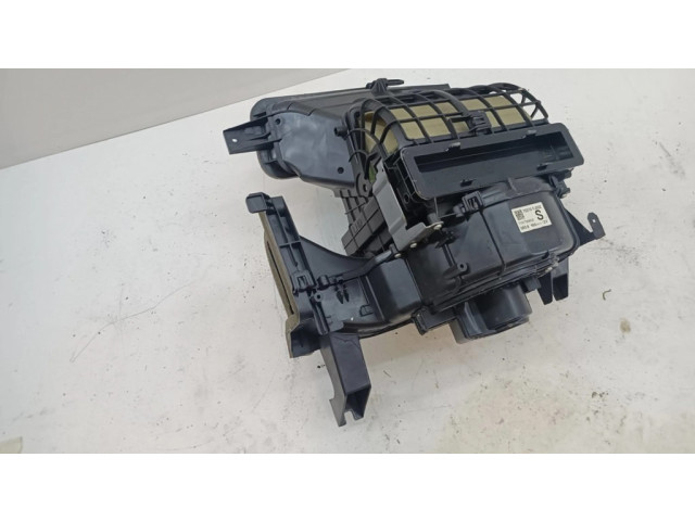 Вентилятор печки    72210FJ032, T1017288GE   Subaru WRX