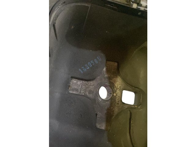 Volant Fiat Punto (188) 2000 50545100, 188A3000  