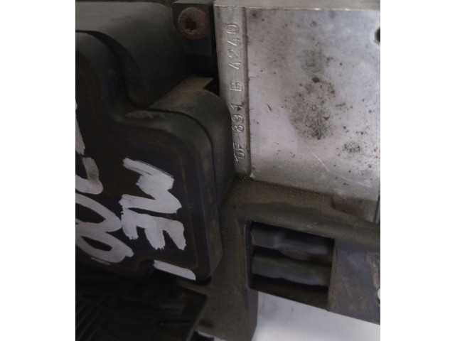 Jednotka ABS A0044311412, 0265202493   Mrcedes-Benz E AMG W210 2001