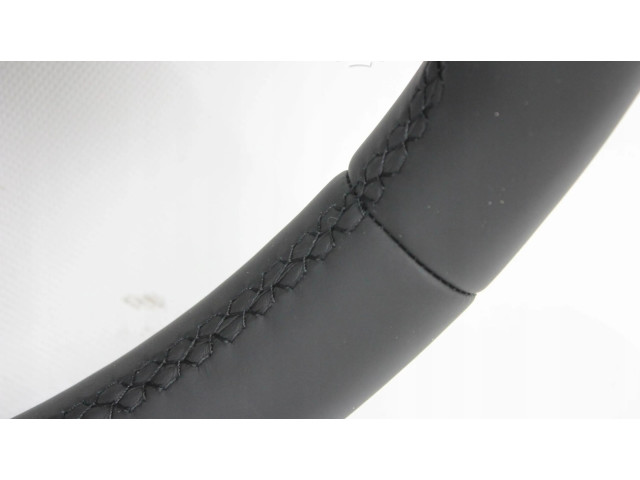 Volant BMW X1 U11 2023 5a4ee20  