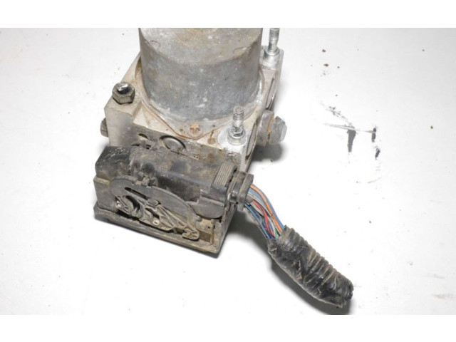 Jednotka ABS 0265800403, 0265800403   Mitsubishi Colt 2004