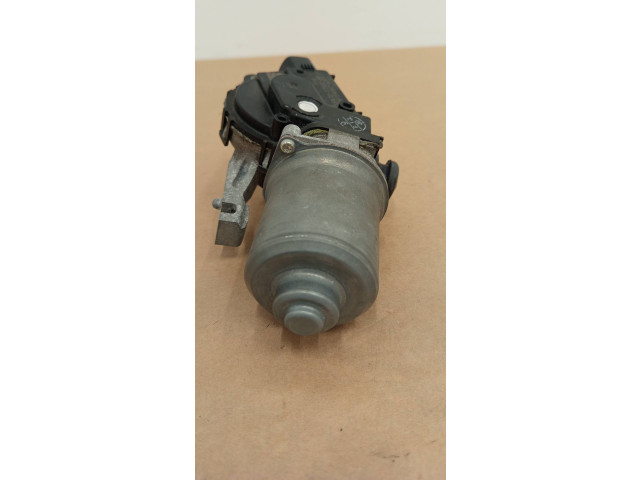 Моторчик дворников FK7217500BB, AV1590606371    Land Rover Discovery Sport
