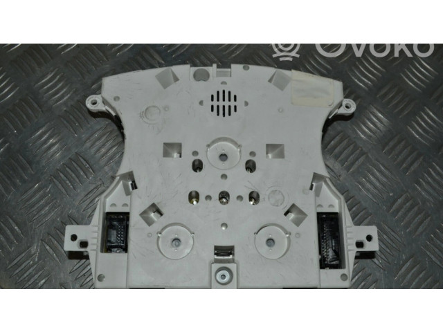 Přístrojová deska  Mini One - Cooper R50 - 53 2003 6932506  