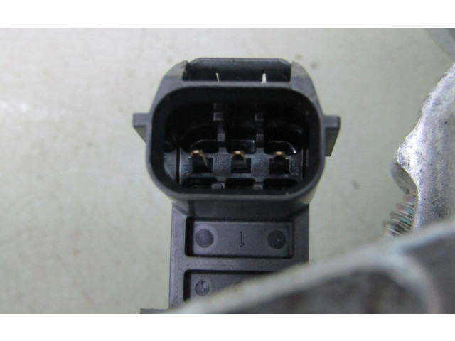 Vstřikovací čerpadlo SM2961000840, 2961000840   Mazda CX-60     